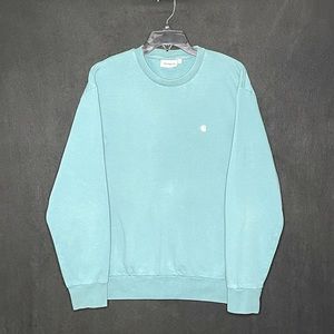 Carhartt Sedona Crewneck/Sweatshirt